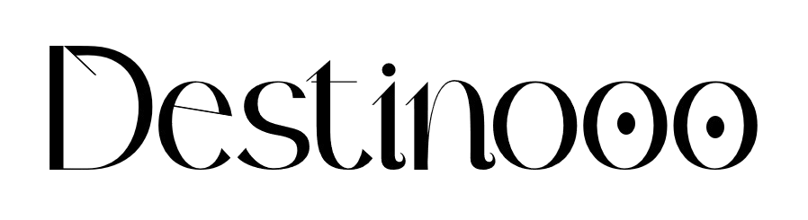 DESTINO_LOGO-removebg-preview