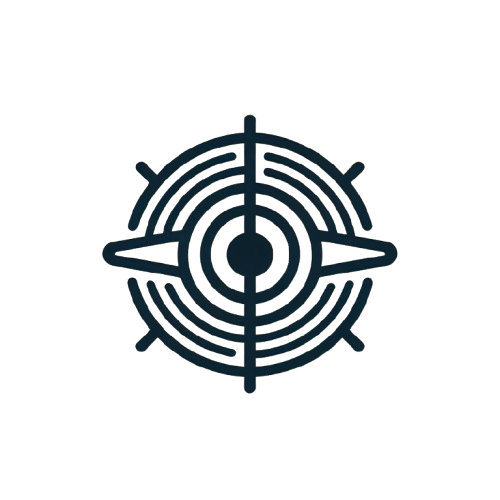 Untitled_Project_-___3_-removebg-preview